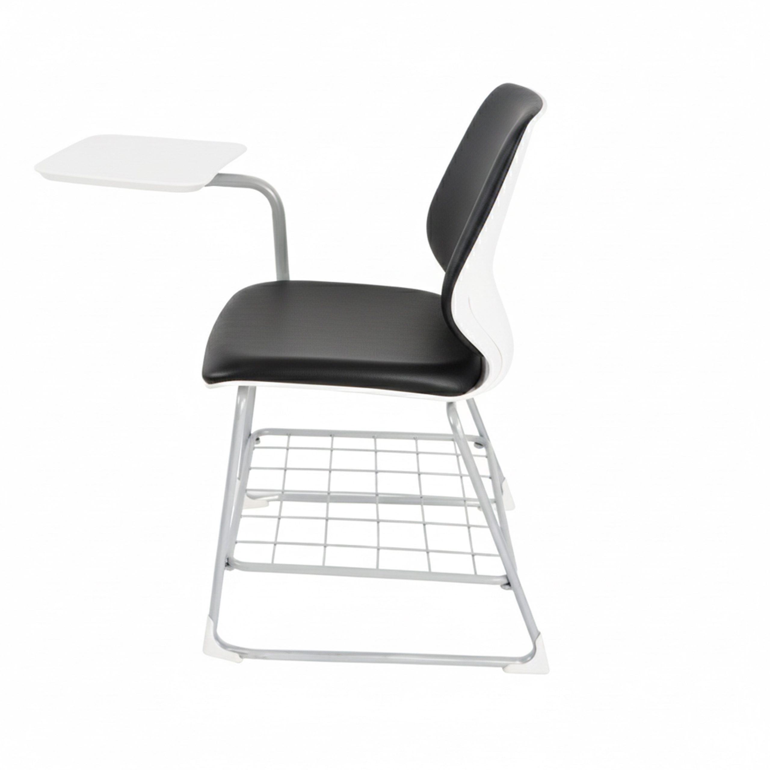 Noor | Student Chair - Image 5