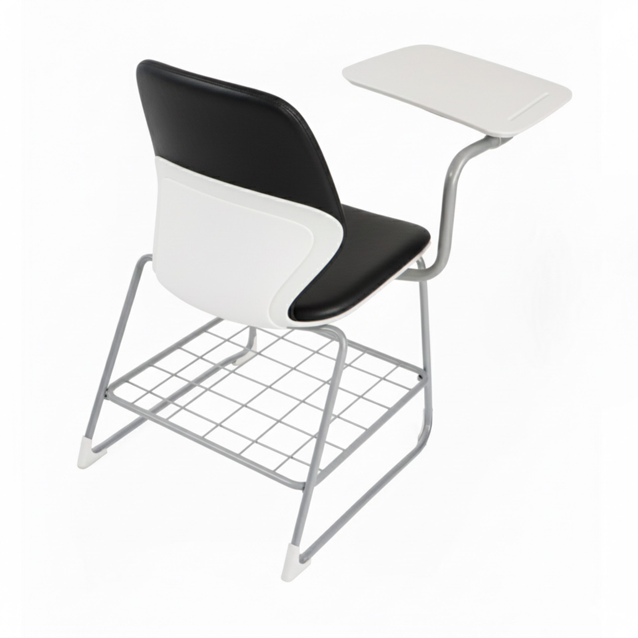 Noor | Student Chair - Image 9