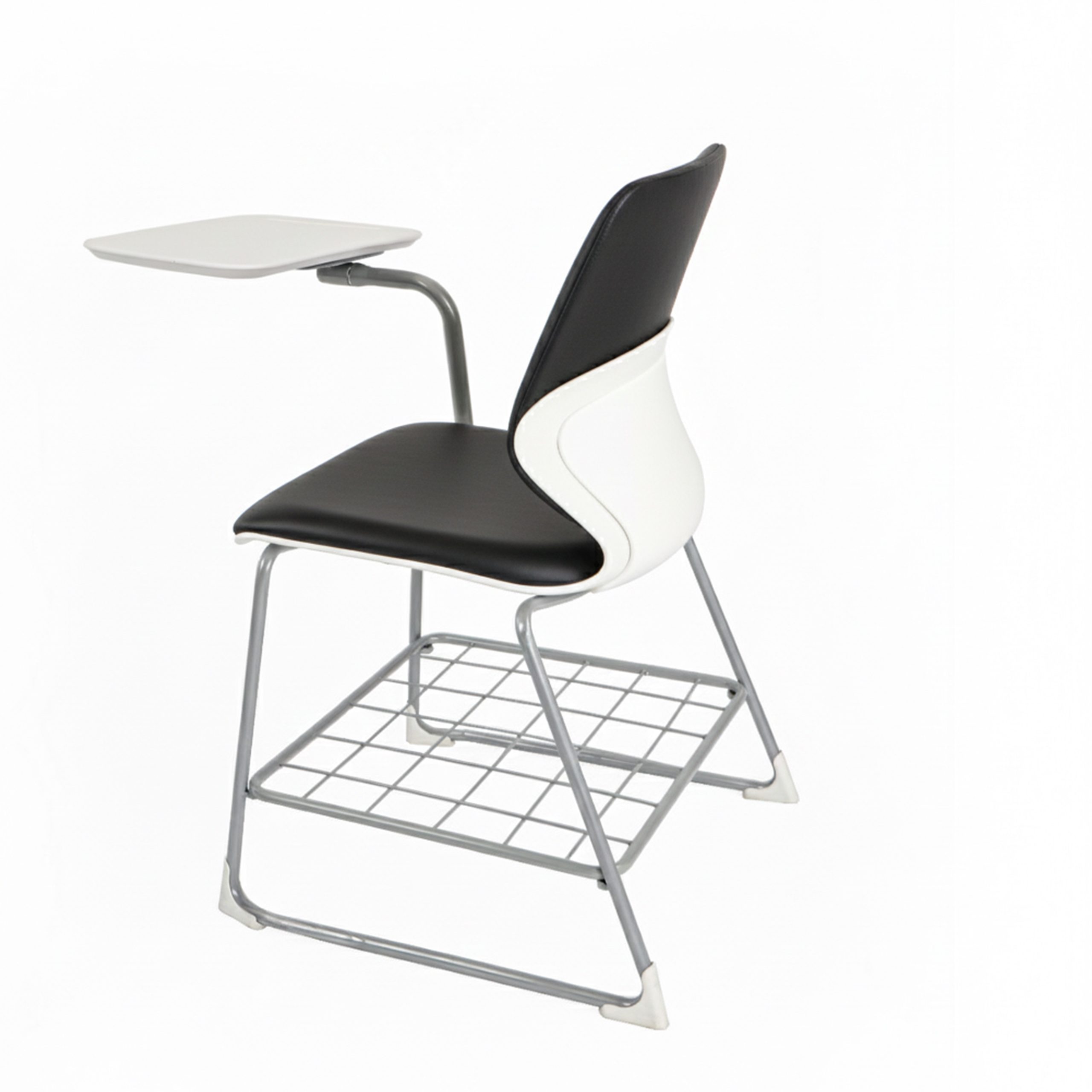 Noor | Student Chair - Image 10