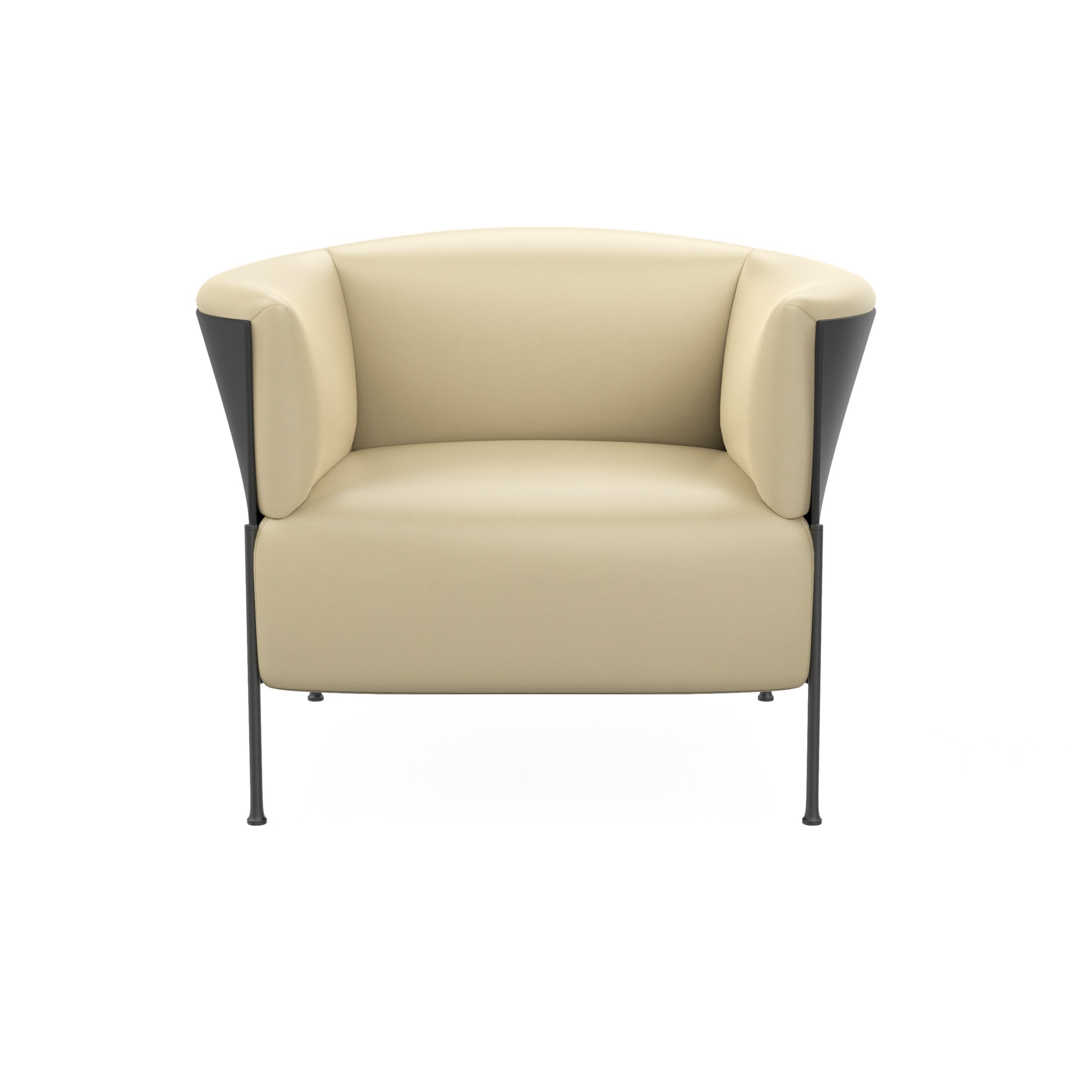 Raneem | Executive Sofa Set - Image 3