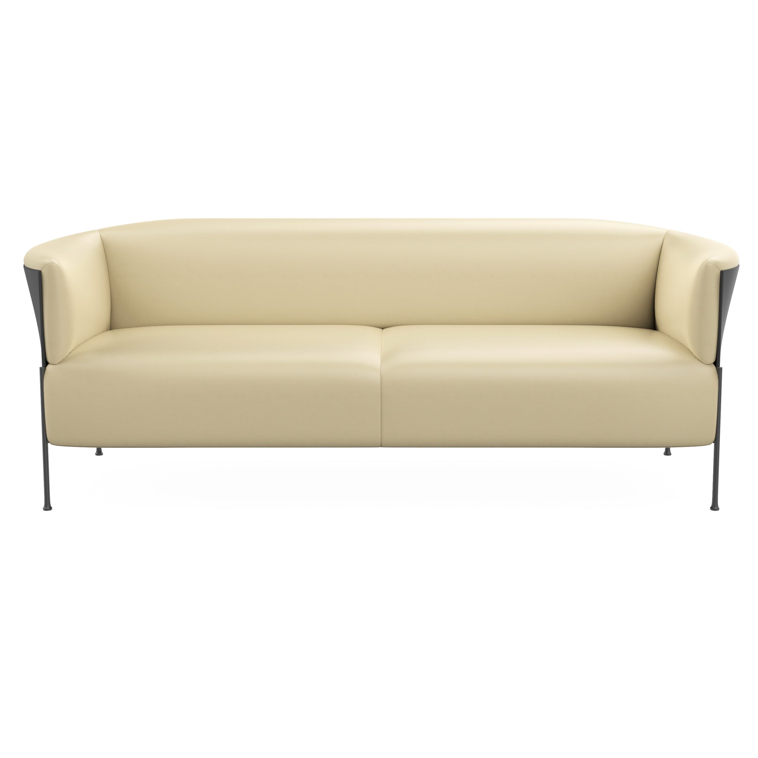 Raneem | Executive Sofa Set - Image 5