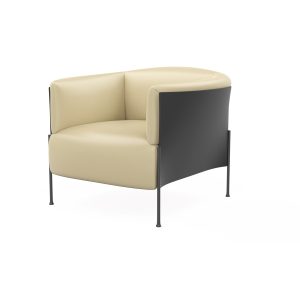 Raneem | Executive Sofa Set
