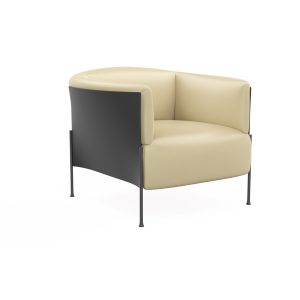Raneem | Executive Sofa Set