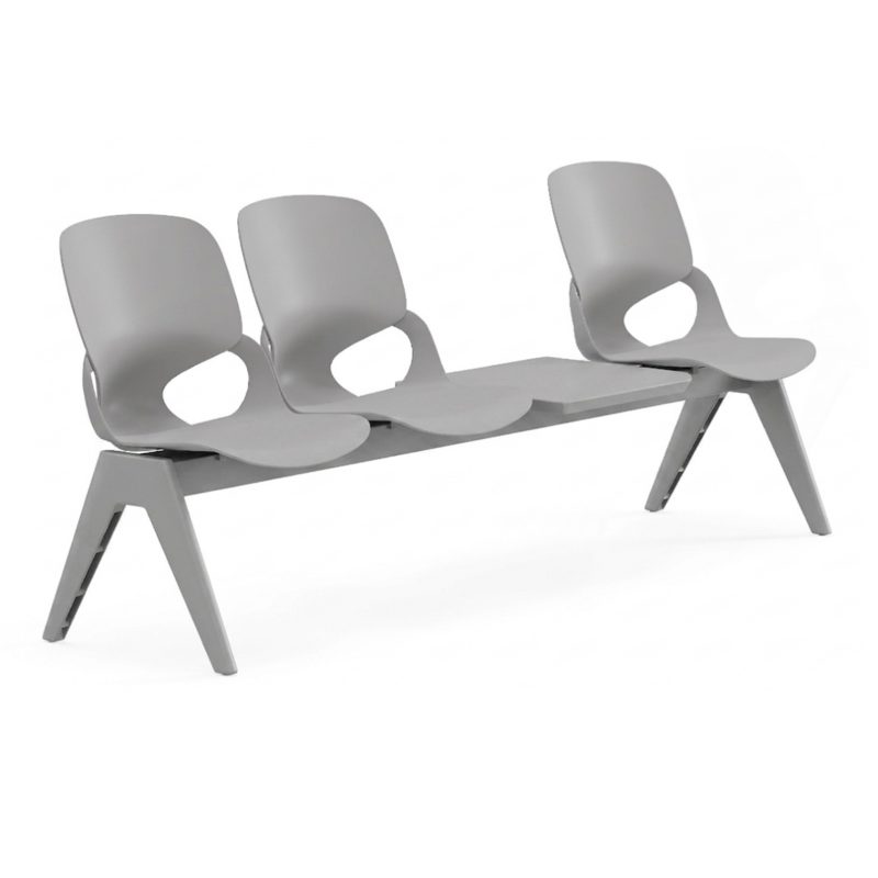 Saja | Beam Seating