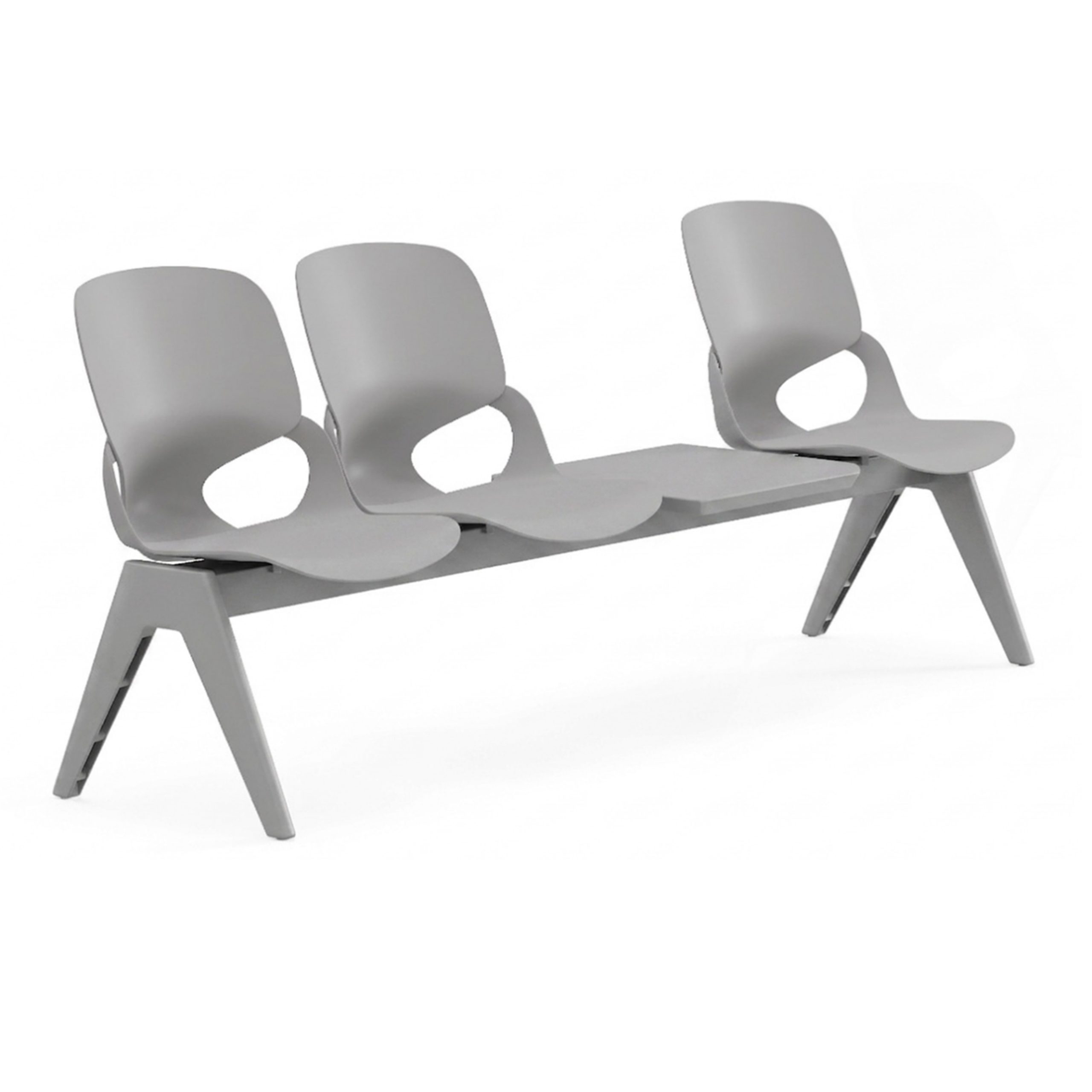 Saja | Beam Seating