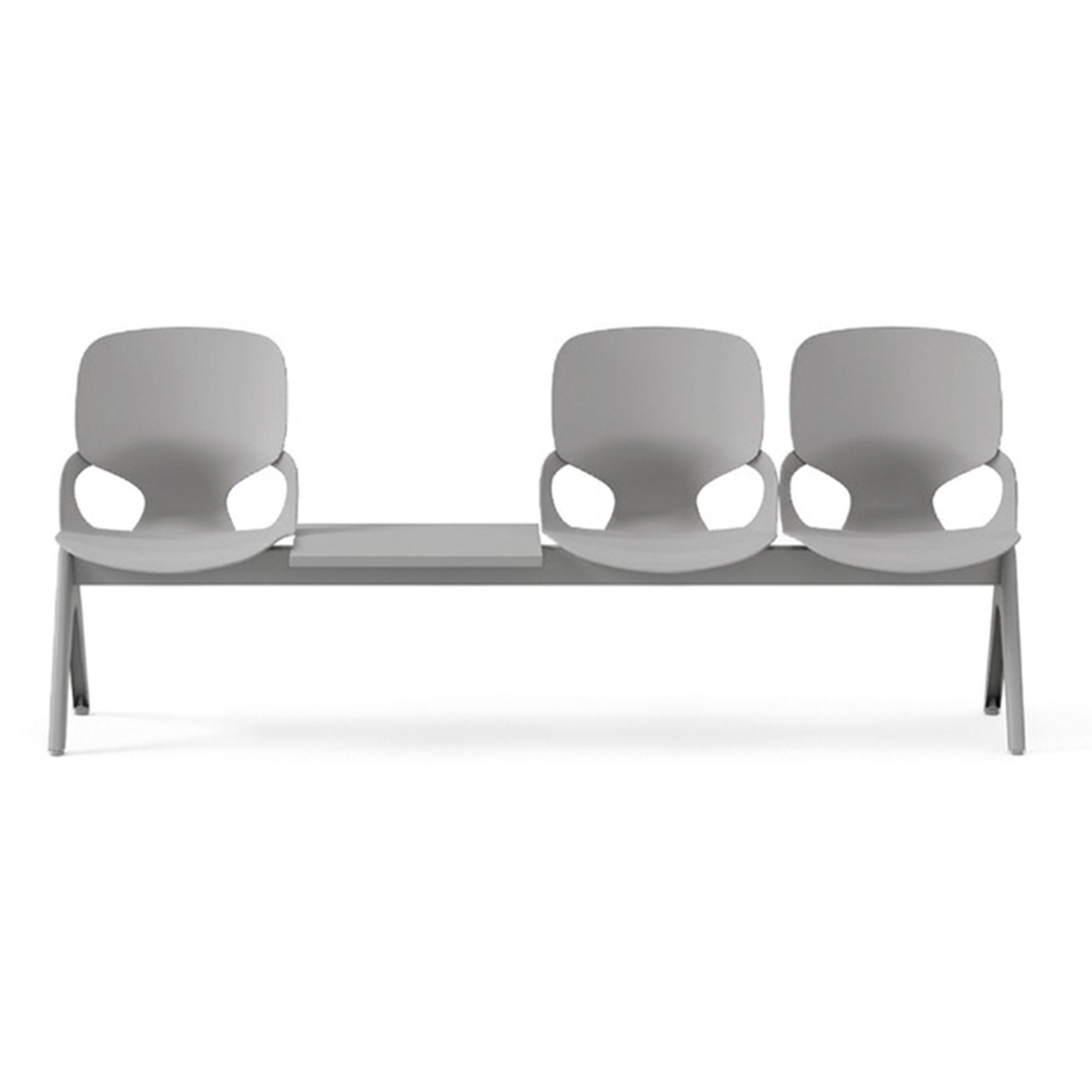 Saja | Beam Seating - Image 2