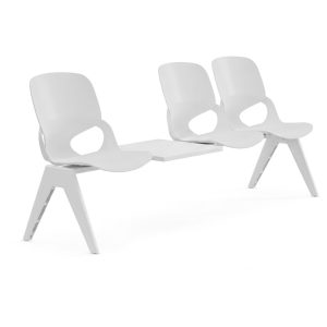 Saja | Waiting Chair