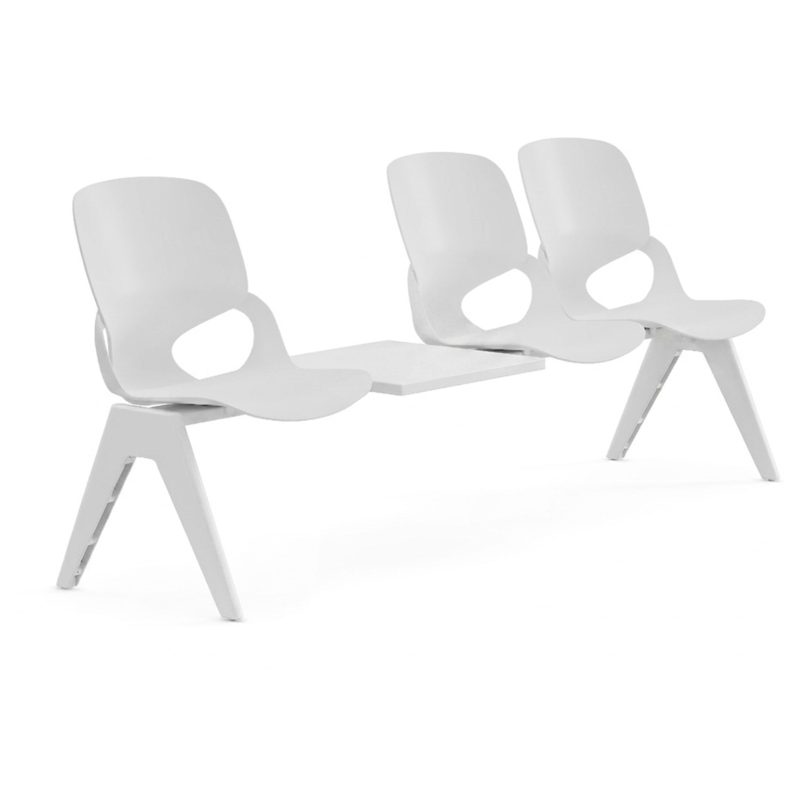 Saja | Waiting Chair