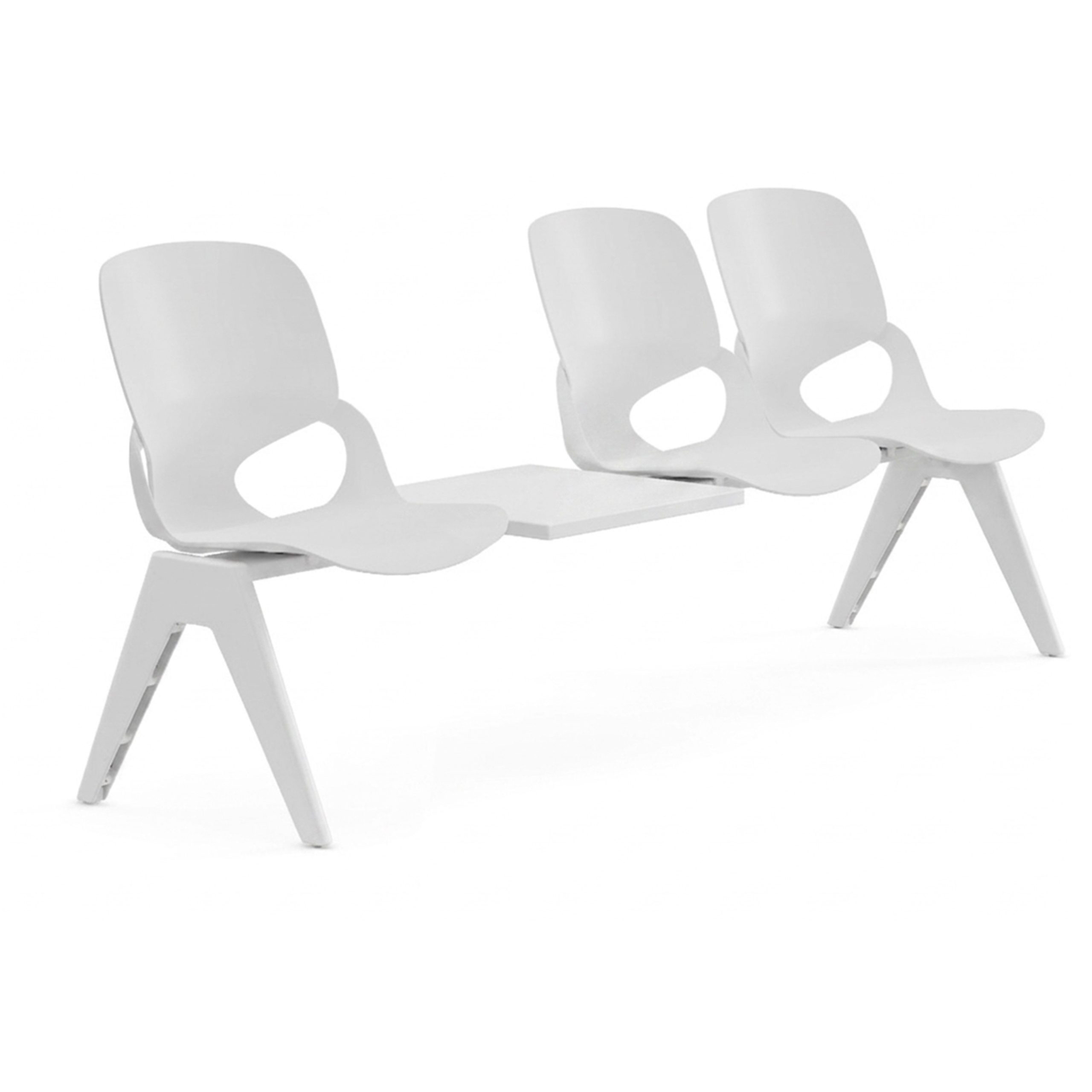Saja | Waiting Chair