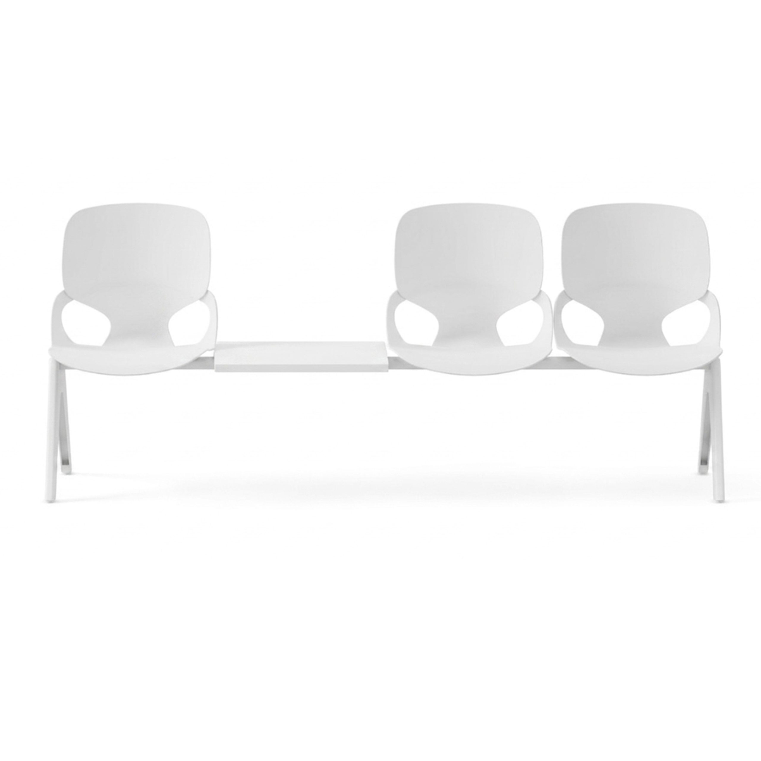 Saja | Waiting Chair - Image 3