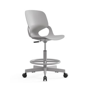 Saja | Stool Chairs