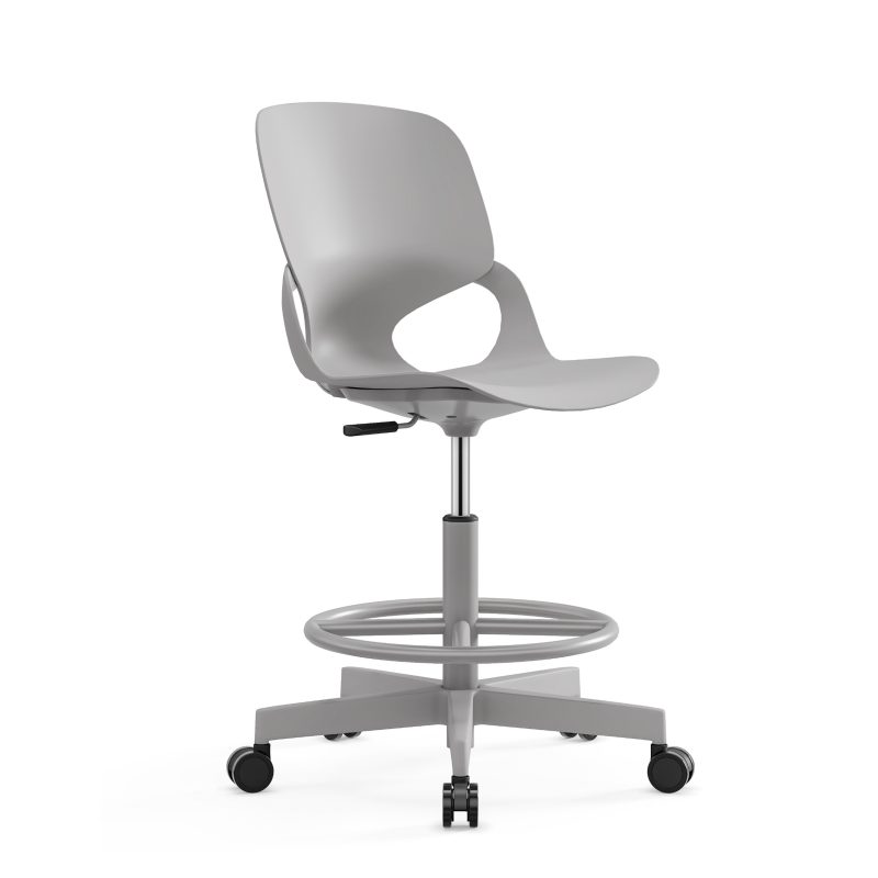 Saja | Stool Chairs