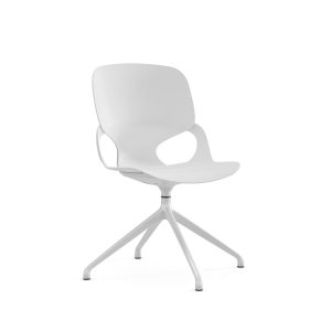 Saja | Swivel Chairs