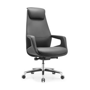 Aali | Executive Office Chairs
