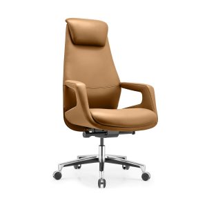 Aali | Executive Office Chairs