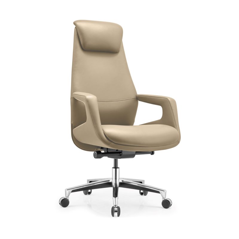 Aali | Executive Office Chairs