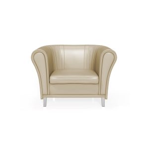 Watheer | Executive Sofa Set