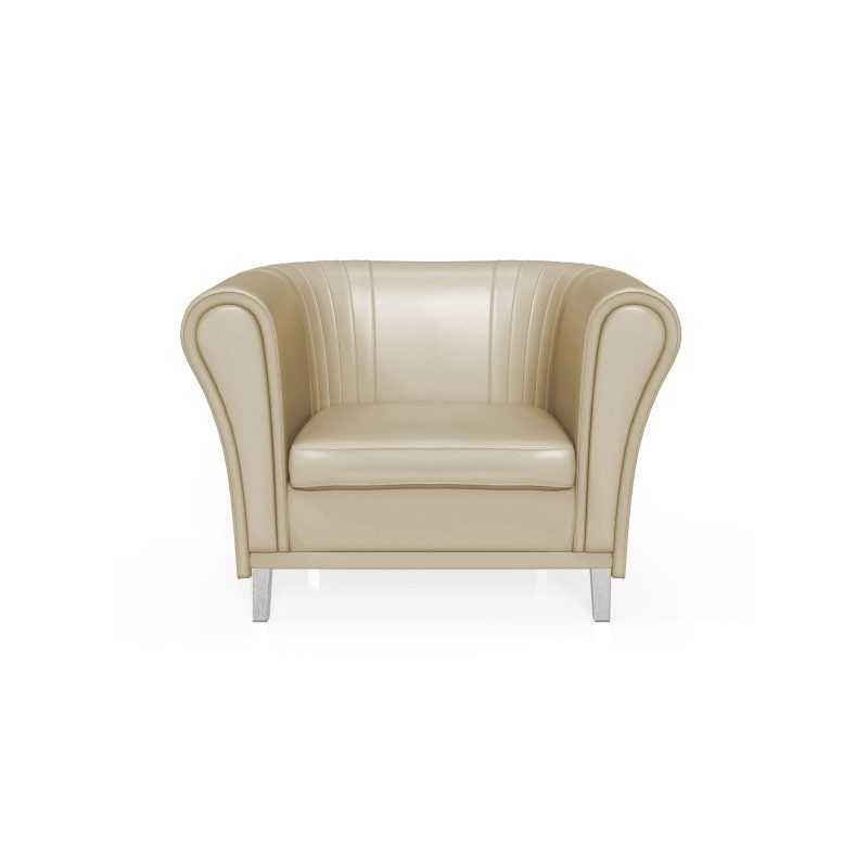 Watheer | Executive Sofa Set