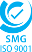 smg-iso-9001